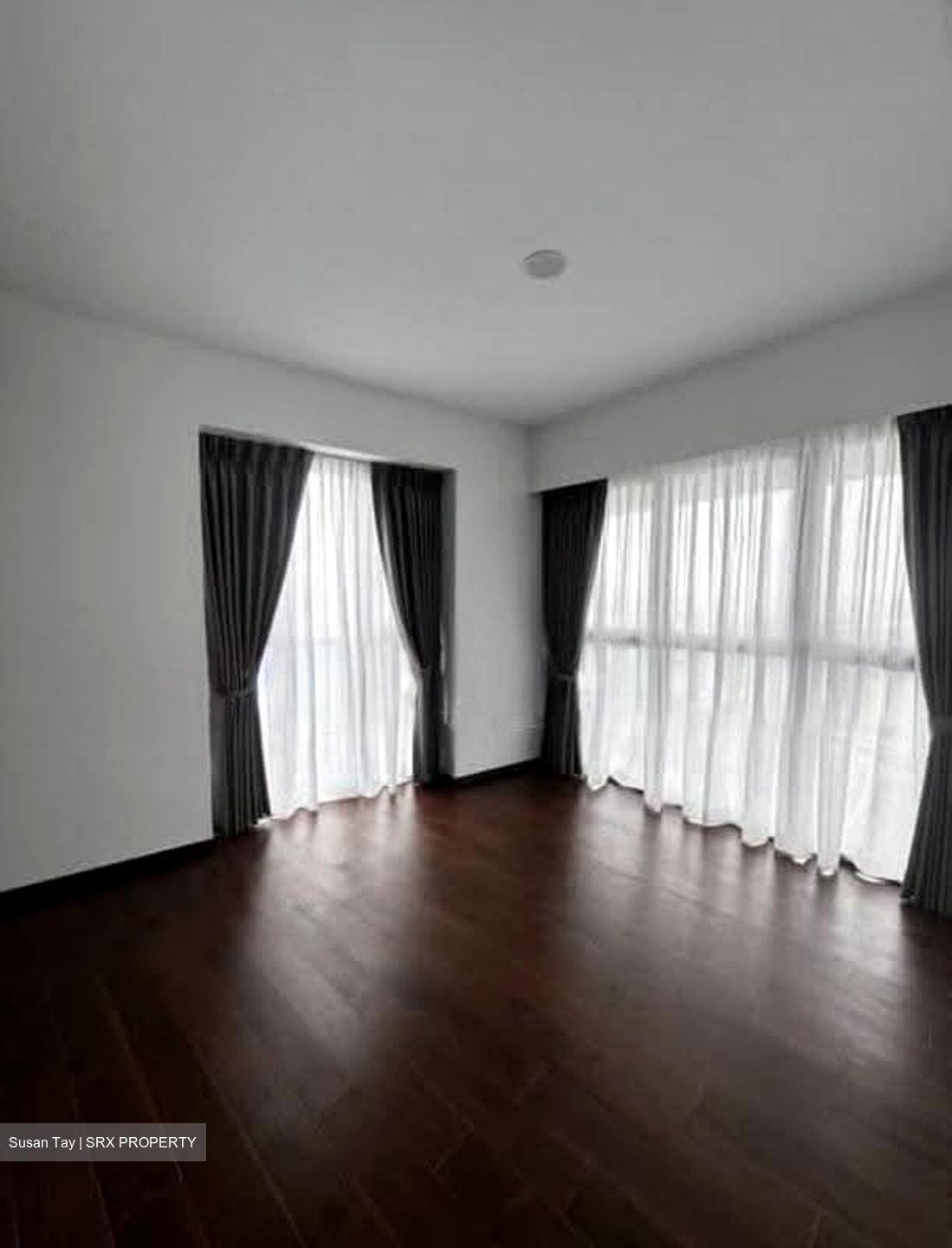 One Pearl Bank (D3), Apartment #634648981